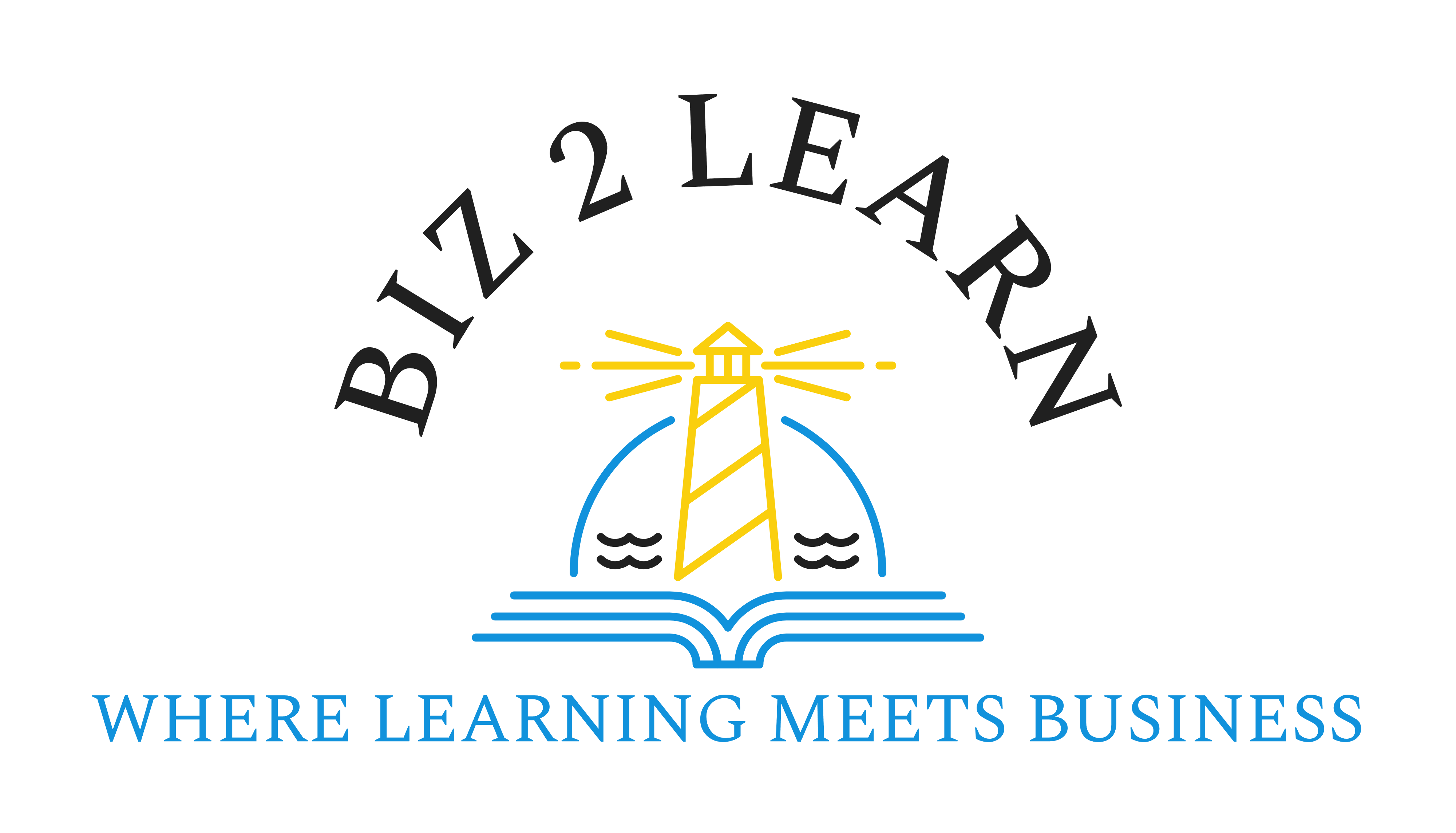 Biz 2 Learn